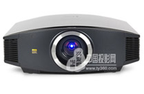 ��ǰλ��:��ҳ > ��ҵ���� > ��Ʒ���� > �Աȶȴ�10��:1 ������1080pͶӰ�����Աȶȴ�10��:1 ������1080pͶӰ����