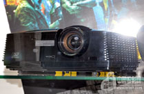 �Լ۱�һ�� ���ⷢ��DLPȫ����ͶӰ��