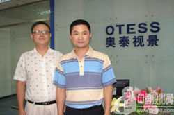 ������̩�Ӿ��Ƽ��߲��̸