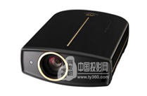 JVC�����������ͶӰ����Ʒ