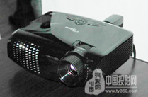 �������񣬹�ͨ���ޡ�����ͼ���Ƴ�����XGA�������EX612 