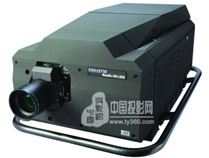 �����Ƴ�ȫ��������ߵ�ͶӰ��