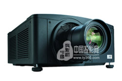 �񽱵Ŀ���Mϵ�����ݣ����Ӹ���߷ֱ���ѡ��