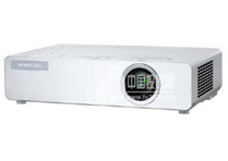 ����+����+�����������Ƴ��͹���ͶӰ