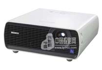 Ϊ����������Ӧ�ö�����ơ�Sony VPL-EX130ͶӰ����Ʒ��ҫ����