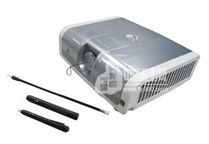 �����Ƴ������������ͶӰ����Ʒ