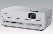 ������DVDͶӰһ�����������