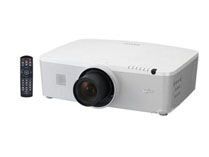 ������ר�� ���󷢲�6000��������ͶӰ��