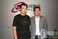 ��ͼ-��������ս�Ժ���ר��