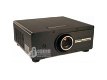 DP�Ƴ�2��M-Vision Cineϵ�м�ͥӰԺͶӰ����Ʒ