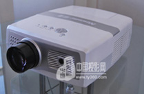 HDMI�ӿ�+���л� Ŧ����Ʒ����ͶӰ����