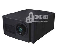 JVC����4K��ͶӰ��ƷDLA-RS4000