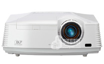 �߶˽���ר�ã�������ƷGX-740ǿ�Ʒ���