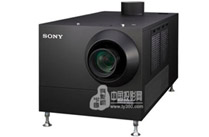 4K���ֱ��ʣ������Ƴ�����ӰԺͶӰ��