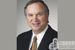 ��80������������ϯ��Ӫ�ټ��ܲô������