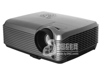 ����T285��ȫ��������DLPͶӰ��