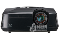 �����Ӿ�������ӵ�С���������Ԫ������ͶӰ��HC77-10S����