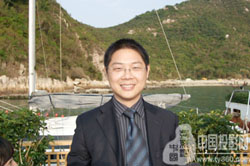 ר����ͼӪ�����ĸ��ܾ���Ф�Ʋ�