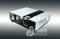 ��ͼLX610/620/630��Ʒ¡������