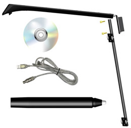 ���װ�ǰ��һ�廥���װ�