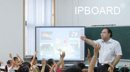 �����ƽ̵��Ӱװ�