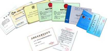 �����ƽ�����