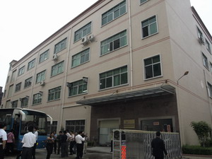 �����ƽ̹���