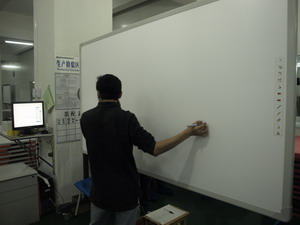 �����ƽ̹���