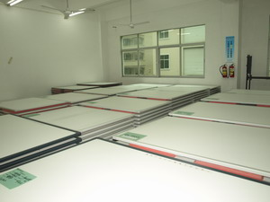 �����ƽ̹���