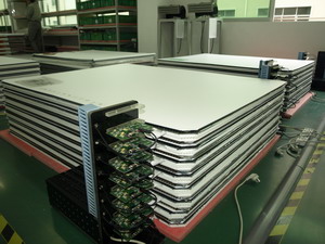 �����ƽ̹���