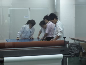 �����ƽ̹���