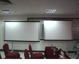 �����ƽ̵��Ӱװ�