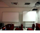 �����ƽ̵��Ӱװ�