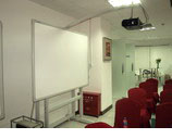 �����ƽ̵��Ӱװ�