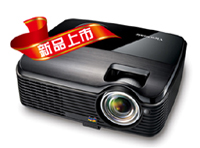 ���ɷ�������3DͶӰ����Ʒ