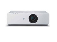 �����ڹ��ڷ����������ͶӰ��PX960/970/980NT