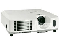 ���LED��Դ �����Ƴ�����������ͶӰ