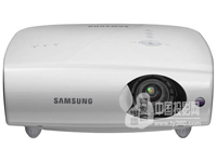 ����������� ����ͶӰ��Lϵ�������¶�