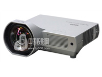 1����Ͷ80�� �����Ƴ��̽�����ͶӰ��