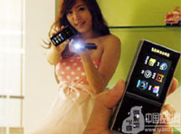 ���ŵĹ��ܣ�����΢��ͶӰ���ں�����