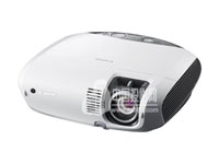  ���ܣ��й������޹�˾��������LCDҺ��ͶӰ��