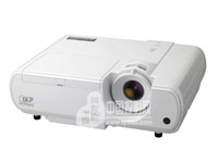 ���������������¶�λ �����Ƴ�����ͶӰ����Ʒ