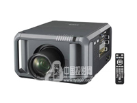 ���󷢲�1080pͶӰ����ƷPDG-DHT1000CWL