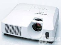 ����ά���ɱ��������Ƴ�������ͶӰ��