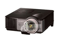 1.1��Ͷ60�� �����Ƴ��̽���ЯͶӰ��