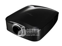 ������ۣ���ͼ���Ƴ��¿�ȫ����ͶӰ