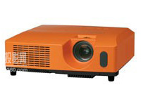 ɫ�����ޣ������Ƴ�����������ͶӰ��