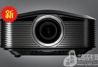 ��ͼ���Ƴ�1080P��ʯ����Ժ��HD82 ����������ӽ�