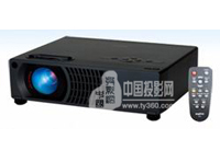 ����+����+���� �����Ƴ�����ͶӰ��HR-W600