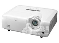 �����Ƴ��������ý���ͶӰ����Ʒ